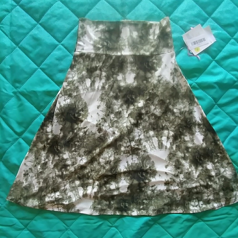 Lularoe